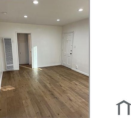 4th image of 747 W 120th St
