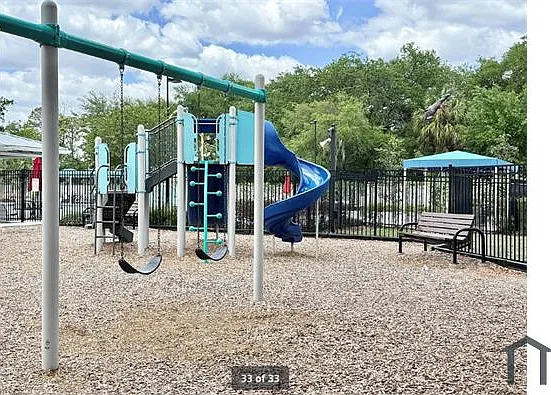 6956 Towne Lake Rd — Photo 21