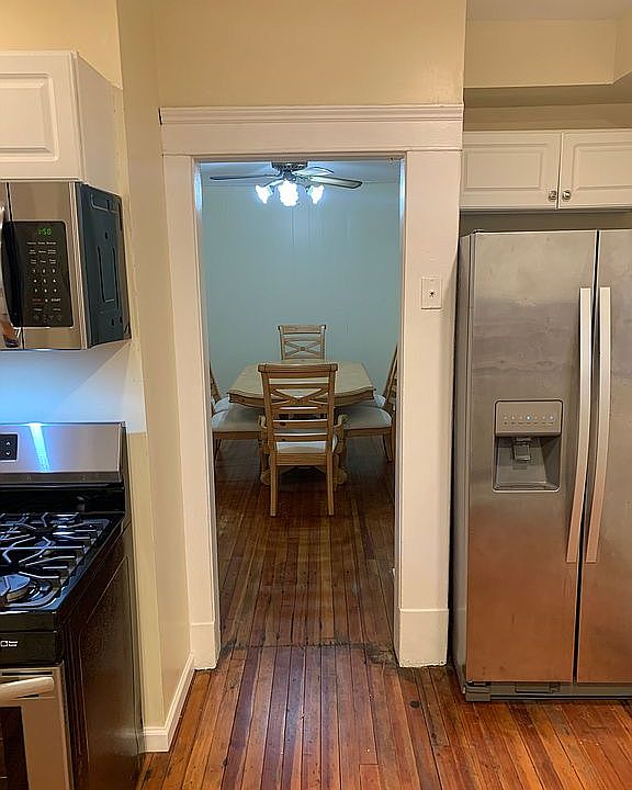 42 Virginia Ave, Danbury, CT 06810 Zillow