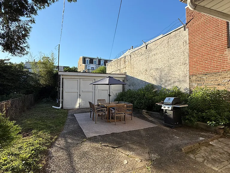 374 Lyceum Ave #1 — Photo 13