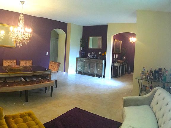 5th image of 20626 NW 13th Ct
