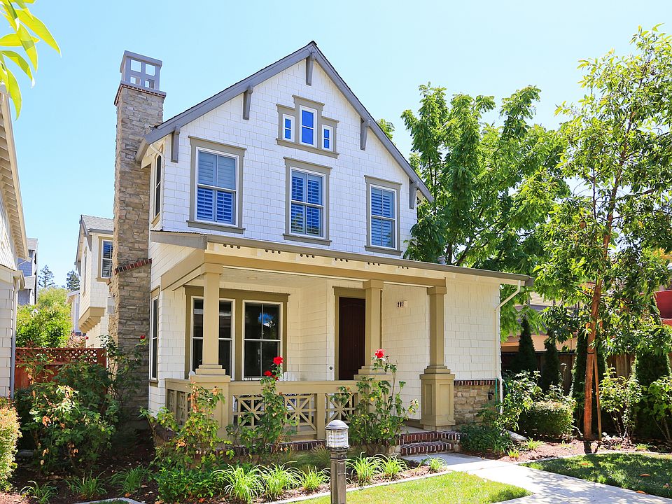 1st image of 201 Ballard Ln