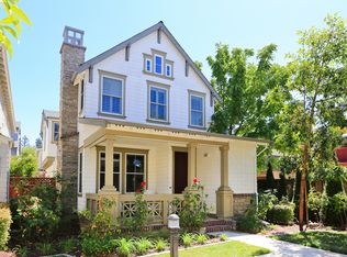 201 Ballard Ln, Menlo Park, CA 94025