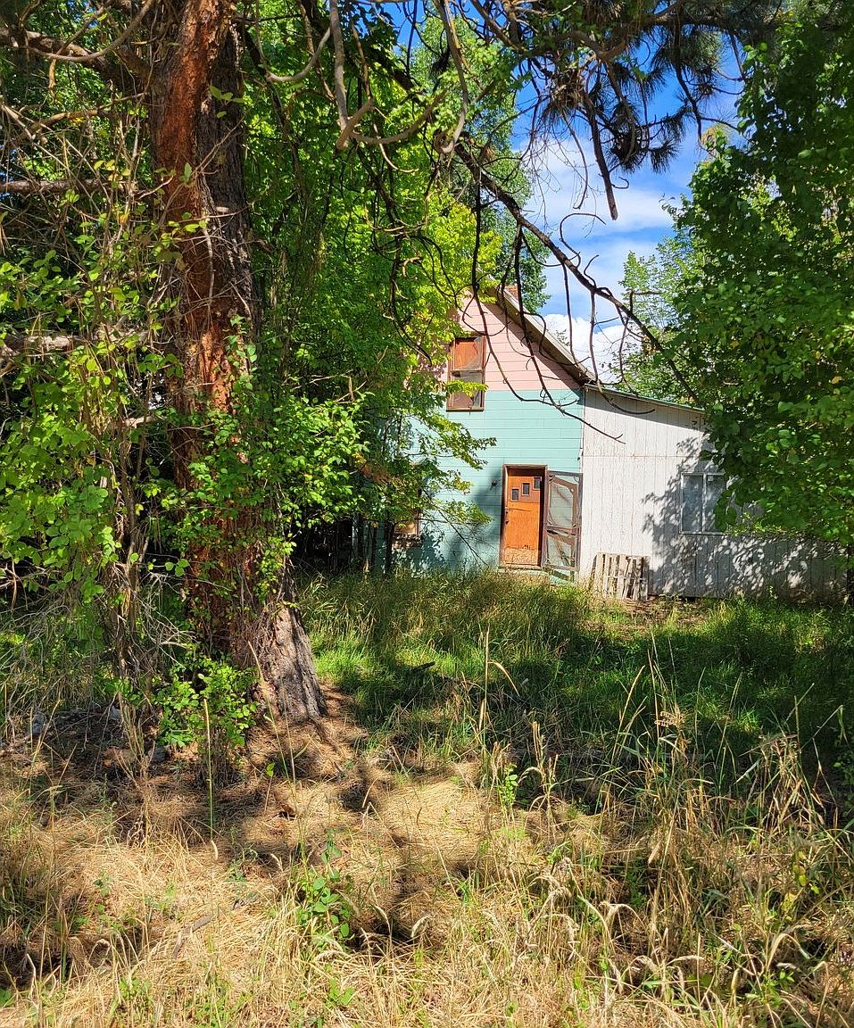 38577 Sunny Dell Ln, Halfway, OR 97834 MLS 23096953 Zillow