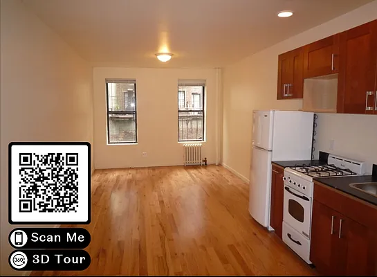 Rented by Halstead Real Estate | media 6