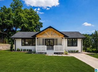 Att, Homewood, AL 35209