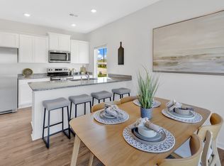 Homes Available Soon, Smoky Hollow, Sevierville, TN 37876