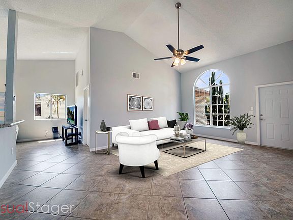 3rd image of 5586 Pebble Brook Ln
