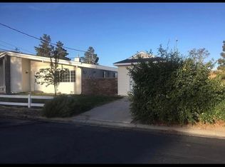 12103 Green Mountain St, Reno, NV 89506