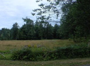 16001 Trangen Rd, Arlington, WA 98223