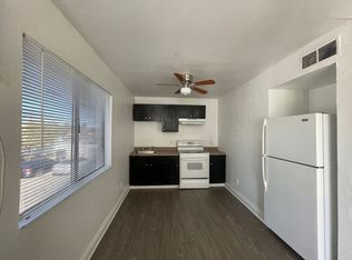 903 N 30th St APT D, Phoenix, AZ 85008
