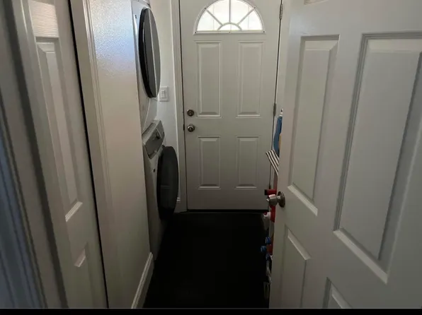 206 California Ave, Modesto, CA 95351