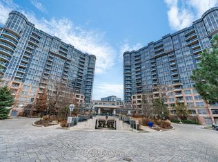 23 Cox Blvd, Markham, ON