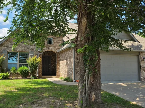 1520 E Pasadena St, Broken Arrow, OK 74011