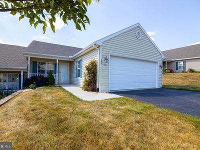 265 Winners Cir #265, Red Lion, PA, 17356