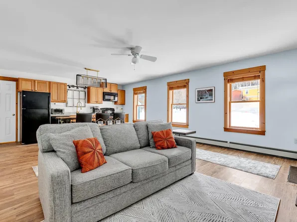57 Depot Street #3, Cavendish, VT 05153