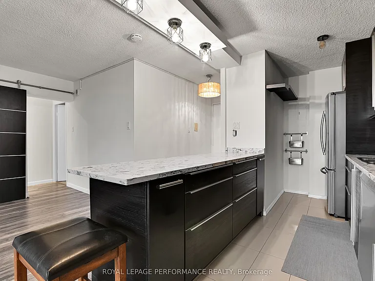 1785 Frobisher Ln #1102 — Photo 13