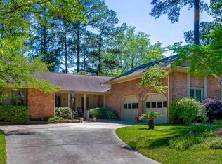 304 Timberhill Ct, Columbia, SC 29212
