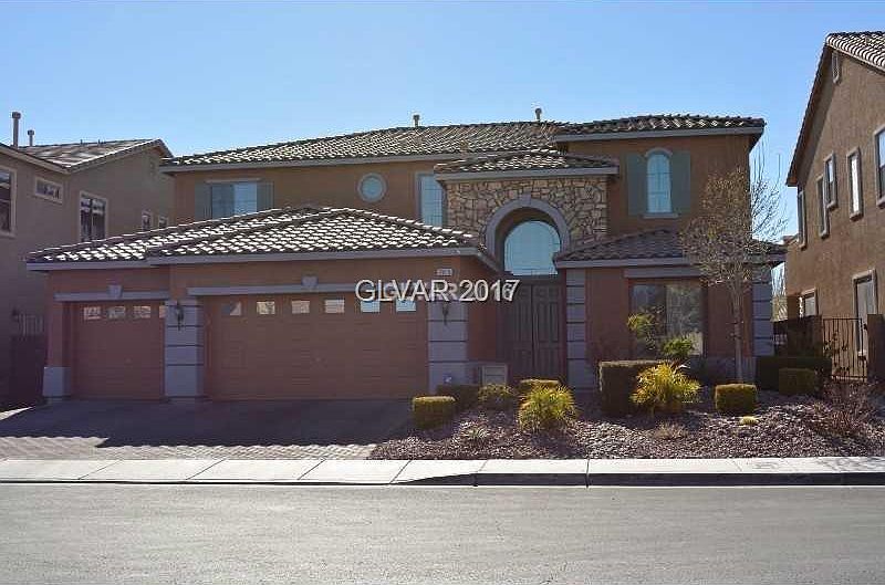 1st image of 6925 Puetollano Dr