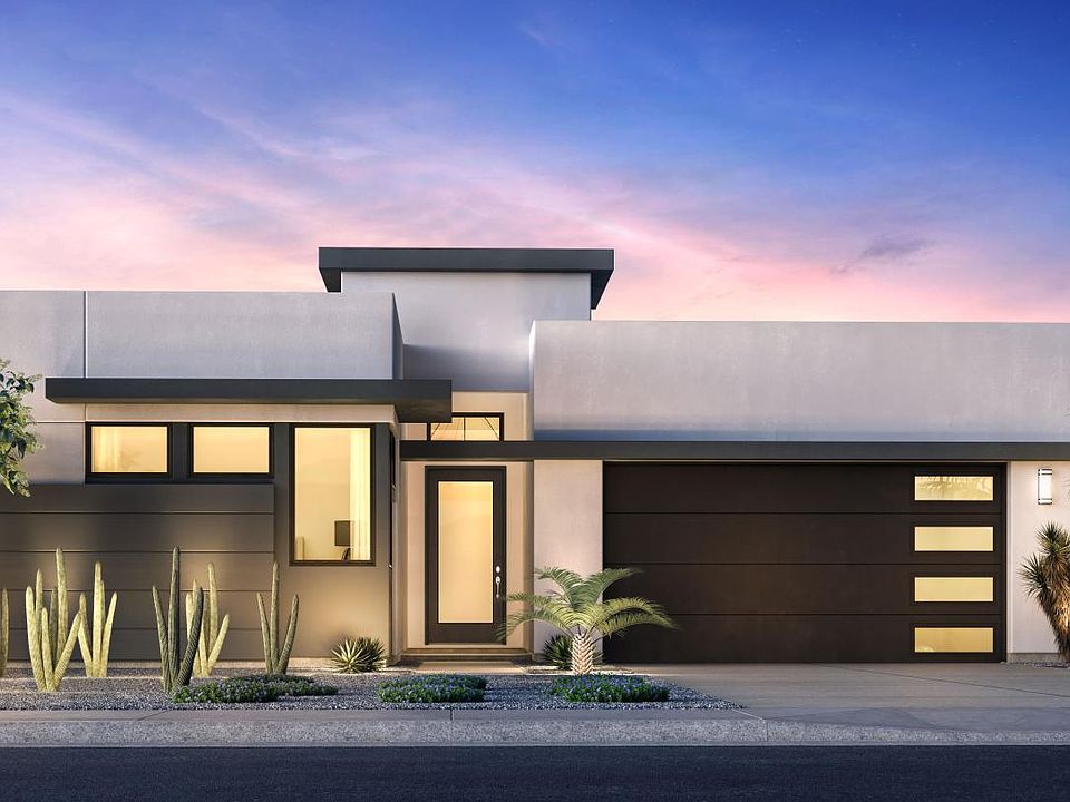 Contemporary