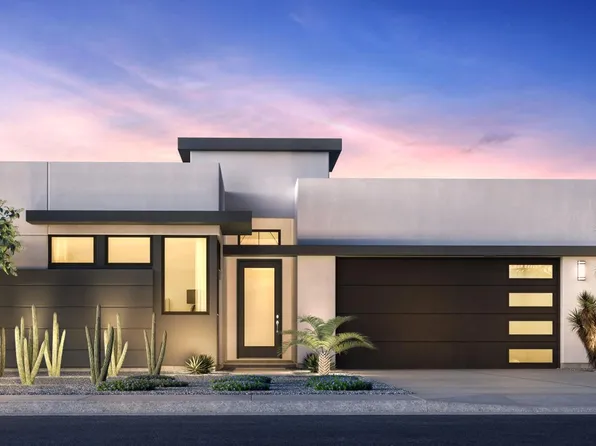 1337 Celadon St, Palm Springs, CA 92262