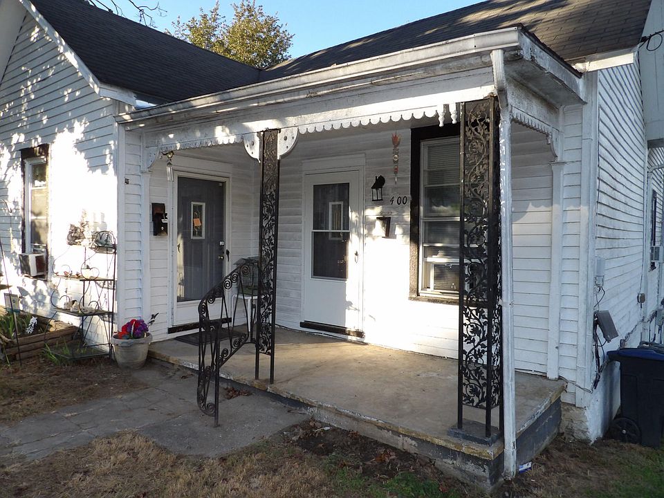 1st image of 400 Noel Ave