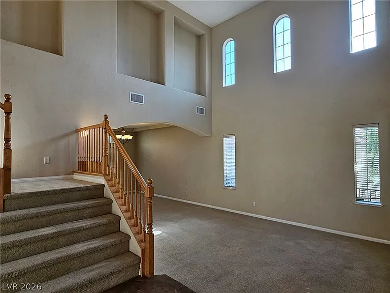 10012 Madison Walk Ave — Photo 4