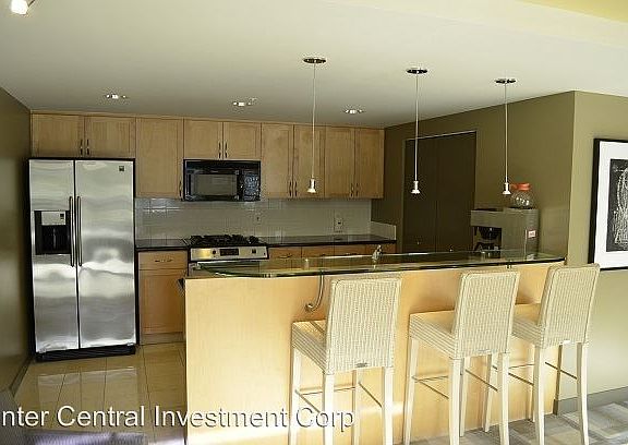 5th image of 2929 1st Ave APT 1218