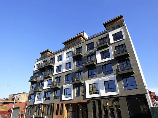 Rented by Rentopia | media 21