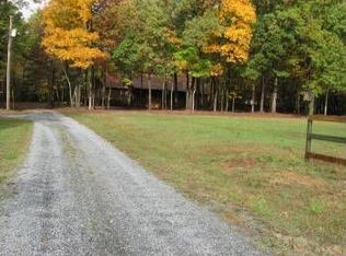 220 S Rocky River Rd, Monroe, NC 28110