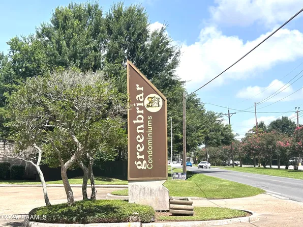220 Doucet Rd Unit 111B, Lafayette, LA 70503