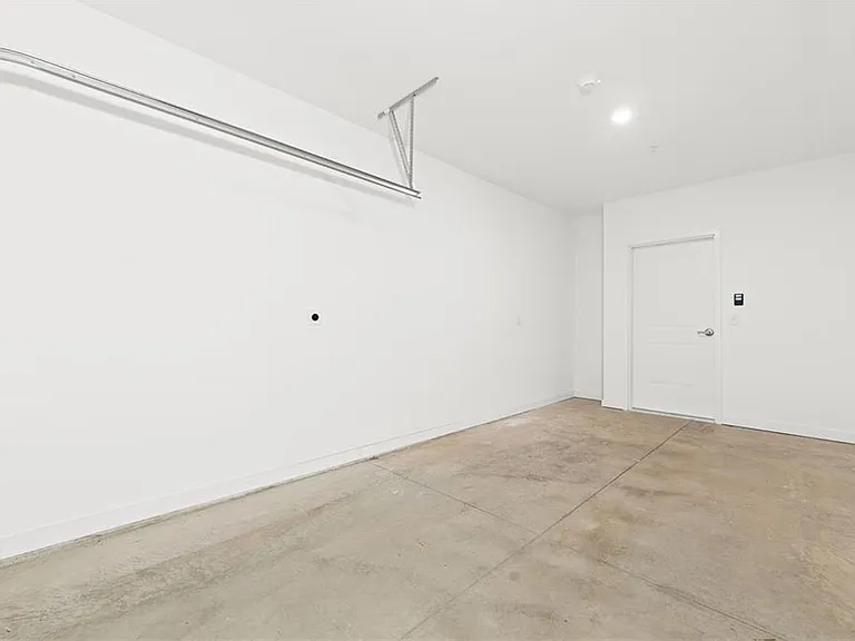 371 Grant Cir #1844 — Photo 47