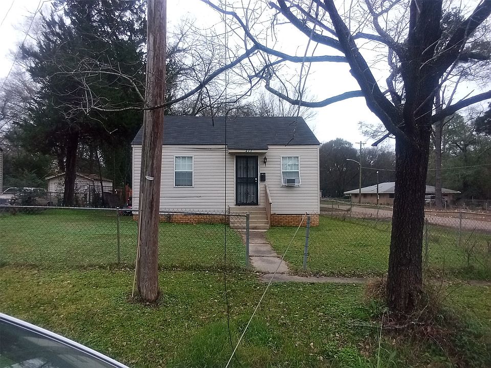 1st image of 277 W 71st St