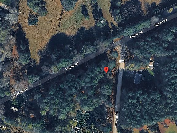 2nd image of 328 Tippett Rd