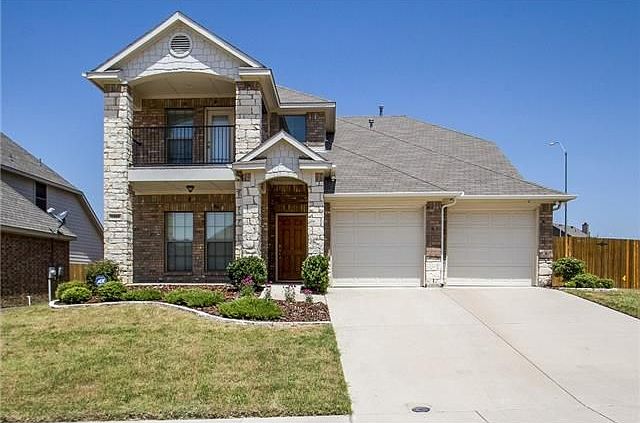 1st image of 5904 Bee Balm Dr