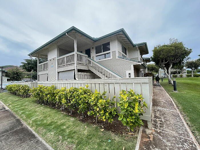 1st image of 91-1079 Oaniani St #11G