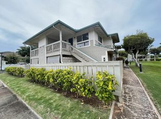 91-1079 Oaniani St #11G, Kapolei, HI 96707