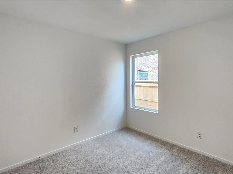 16723 Old Wagon Way — Photo 25