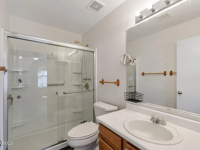 13825 W Ironwood St — Photo 10