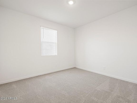 3rd image of 2377 E Grenache Rd