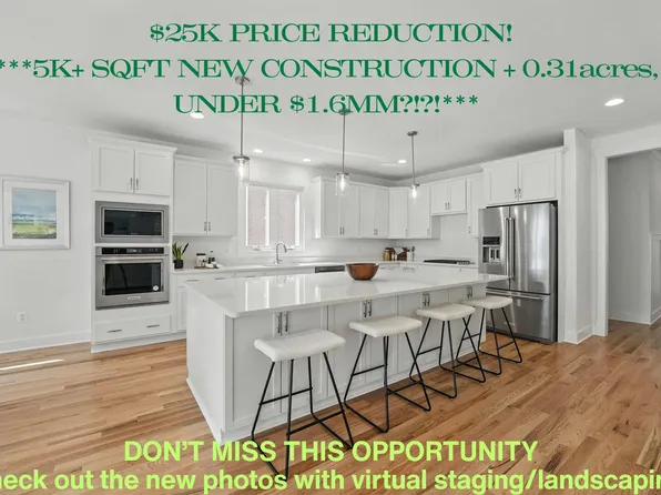 3857 Pinewood Ter, Falls Church, VA 22041