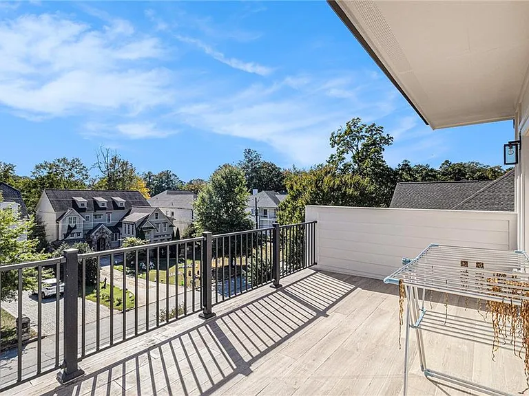 1094 Wimberly Rd NE — Photo 35