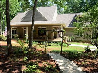 755 Alvin Hough Rd, Midland, NC 28107