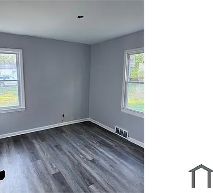 3 bed, 936 sqft, $1,400 — Photo 4