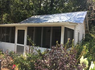 283 Nacoochee Ave, Athens, GA 30601