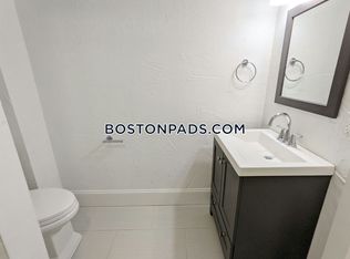 195 Maverick, Boston, MA 02128
