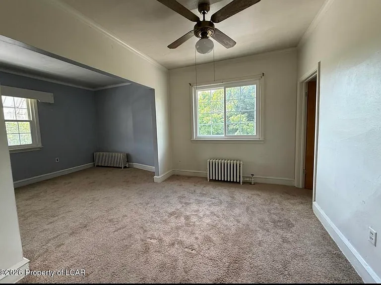 601 Dean St #2 — Photo 5