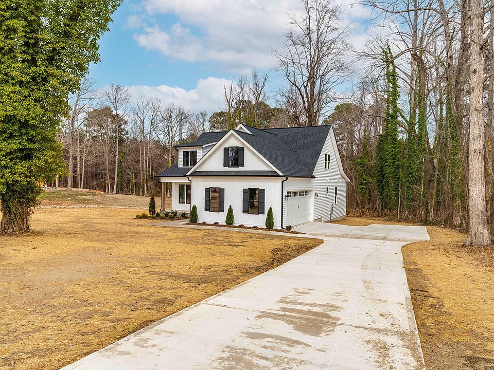 1st image of 4029 Lake Wendell Rd