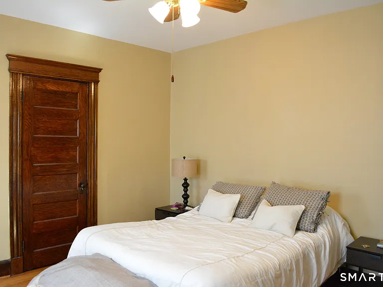 90 Avon St #1 — Photo 11