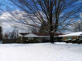 102 Peffer Rd, Turtle Creek, PA 15145